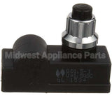 1189809 Compatible Southbend Quickliter
