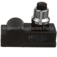 1189809 Compatible Southbend Quickliter