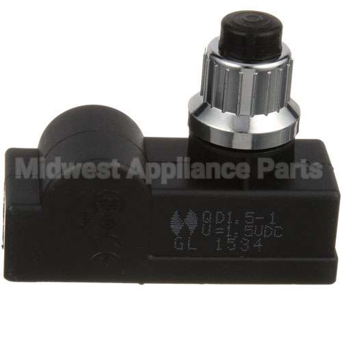 1189809 Compatible Southbend Quickliter