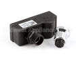 1189809 Southbend Range Quickliter, 1.5V, 1 Pole
