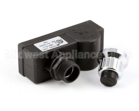 1189809 Southbend Range Quickliter, 1.5V, 1 Pole