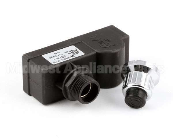 1189809 Southbend Range Quickliter, 1.5V, 1 Pole