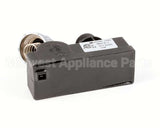 1189809 Southbend Range Quickliter, 1.5V, 1 Pole