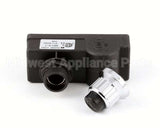 1189809 Southbend Range Quickliter, 1.5V, 1 Pole