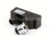 1189809 Southbend Range Quickliter, 1.5V, 1 Pole