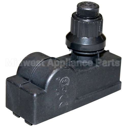 1189810 Southbend 2 Pole 1.5V Quickliter