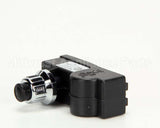 1189810 Southbend Range Quickliter, 1.5V, 2 Pole