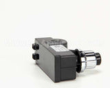 1189810 Southbend Range Quickliter, 1.5V, 2 Pole