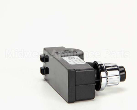 1189810 Southbend Range Quickliter, 1.5V, 2 Pole