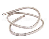 1189812 Southbend Range Tube, Flex 3/8 X 47