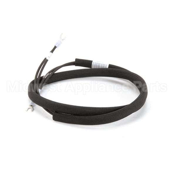 1189813 Compatible Southbend Wireharness, Standing P Ilot St