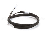 1189813 Southbend Range Wire Harness,Standing Pilot St