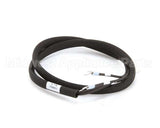 1189813 Southbend Range Wire Harness,Standing Pilot St