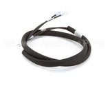 1189813 Southbend Range Wire Harness,Standing Pilot St