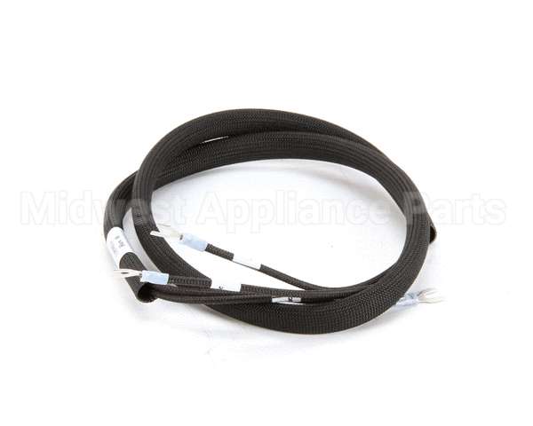 1189813 Southbend Range Wire Harness,Standing Pilot St