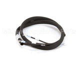 1189813 Southbend Range Wire Harness,Standing Pilot St
