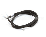 1189813 Southbend Range Wire Harness,Standing Pilot St