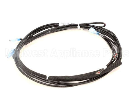 1189814 Southbend Range Wire Harness,Standing Pilot Co