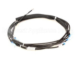 1189814 Southbend Range Wire Harness,Standing Pilot Co