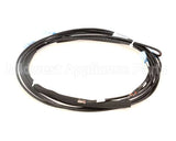 1189814 Southbend Range Wire Harness,Standing Pilot Co