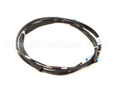 1189814 Southbend Range Wire Harness,Standing Pilot Co
