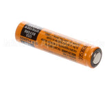 1189818 Southbend Range Battery, Aaa 1.5V
