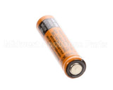 1189818 Southbend Range Battery, Aaa 1.5V