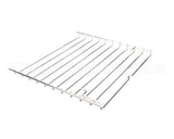 1189820 Southbend Range Rack Guide, 11 Pos, Sh