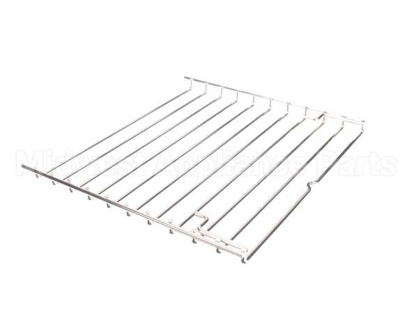 1189820 Southbend Range Rack Guide, 11 Pos, Sh