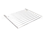 1189820 Southbend Range Rack Guide, 11 Pos, Sh