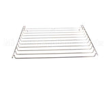 1189820 Southbend Range Rack Guide, 11 Pos, Sh