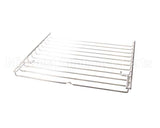 1189820 Southbend Range Rack Guide, 11 Pos, Sh