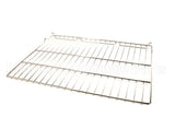 1189821 Southbend Range Rack, Oven Shallow