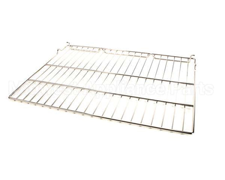 1189821 Southbend Range Rack, Oven Shallow