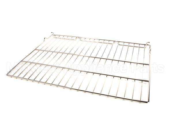 1189821 Southbend Range Rack, Oven Shallow