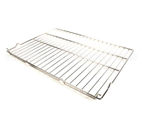 1189821 Southbend Range Rack, Oven Shallow