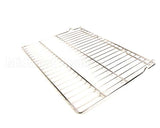 1189821 Southbend Range Rack, Oven Shallow