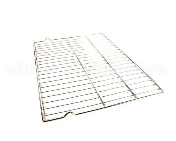 1189821 Southbend Range Rack, Oven Shallow