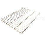 1189821 Southbend Range Rack, Oven Shallow