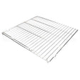 1189860 Compatible Southbend Rack, Oven, Bakery