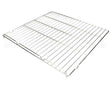 1189860 Southbend Range Rack, Oven, Bakery