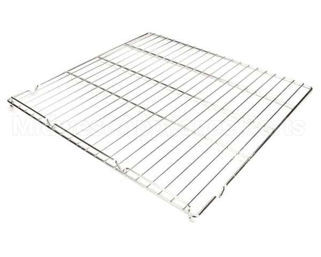 1189860 Southbend Range Rack, Oven, Bakery