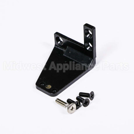 11899-S-BLK Uline Right Hinge Lower Black