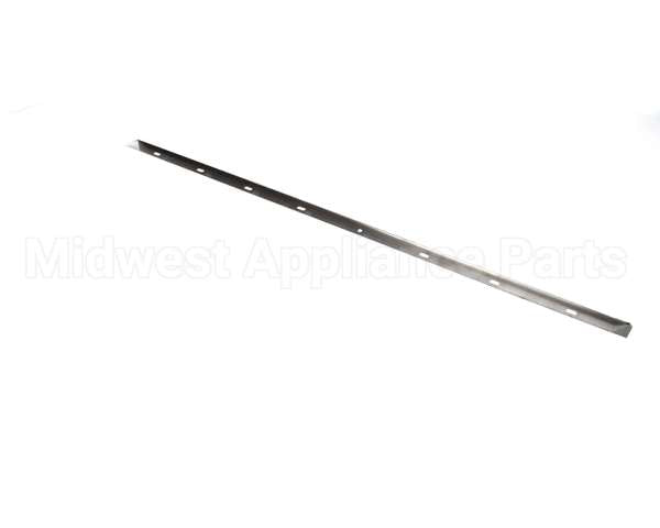 1189958 Southbend Range Door Seal, Co Bottom