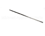 1189958 Southbend Range Door Seal, Co Bottom