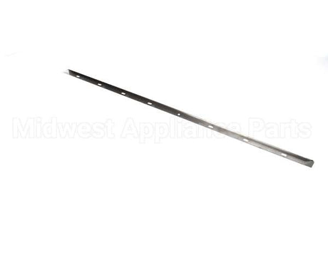 1189958 Southbend Range Door Seal, Co Bottom