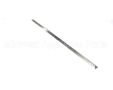 1189958 Southbend Range Door Seal, Co Bottom