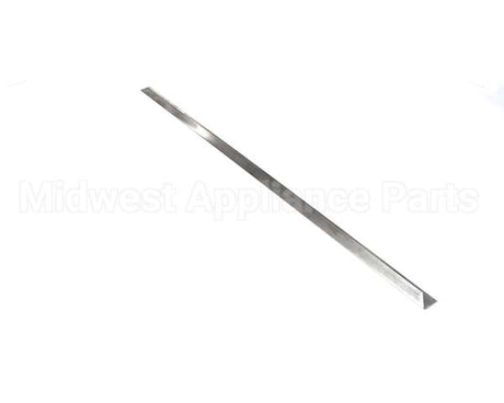 1189958 Southbend Range Door Seal, Co Bottom