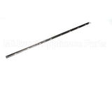 1189958 Southbend Range Door Seal, Co Bottom