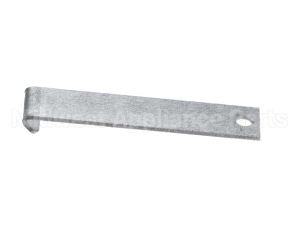 4A3987-01 Hoshizaki Catch-Latch